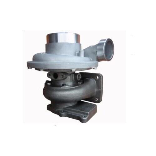 NEW HNROCK turbocharger with SJ1760-E0102 SJ1760E0102 24100-4223B B13C/E13C RHG8 FOR Hitachi Hino Isuzu