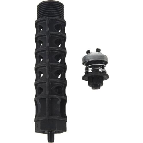 Engine Oil Cooler Filter One Way Valve For Cruze Sonic Aveo Opel Vauxhall Astra 5541525 93186324 55353322 12992593