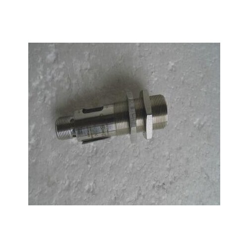 Free Shipping 2pcs/LOT Photoelectric switch OGP501 OGP502 OGP503 OGP700 OGP701