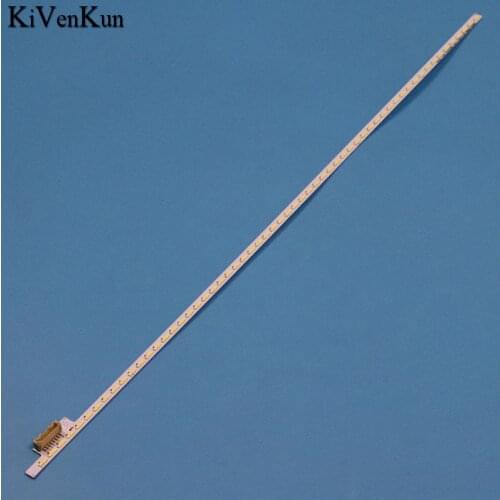 512mm New TVs LED For Samsung 2013TSB40 7020 60 REV1.0 B TYPE 60LED 6V Backlight Strips Band Rulers 96.40S04.001 98.40S04.1SE