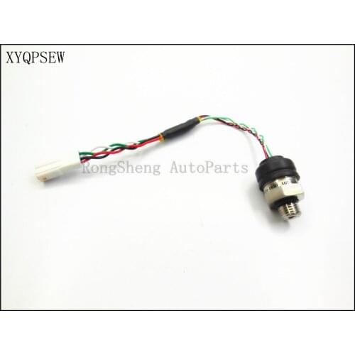 XYQPSEW For Honeywell pressure sensor 35008179-101,1830 6E8707