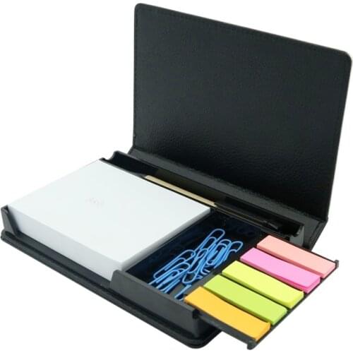 2pcs/lot Blank Sublimation Notebook Case Hot transfer Printing Leather Blank consumables DIY 16.6x10.8cm