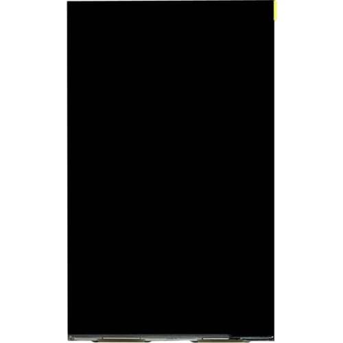 10Pcs For Samsung Galaxy Tab E 9.6 T560 T561 T562 T567 LCD Display Screen Panel Replacement
