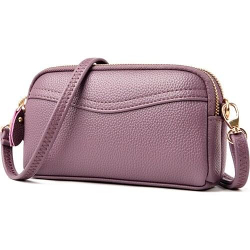 Chu JJ Women's Small Clutches
