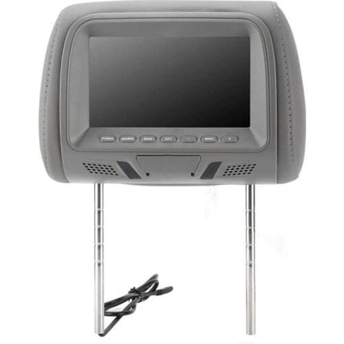 Автомагнитолы ESTINK China At AliExpress