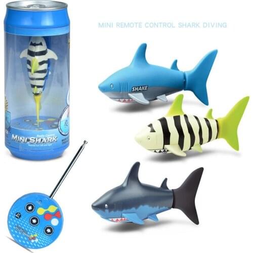 FPJ TOYS Radio-controlled Toys