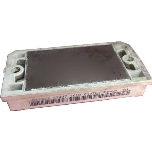 P11B08 Actual Stock Photos Original Goods