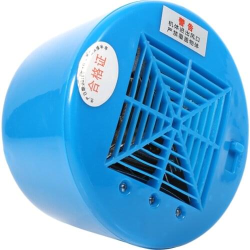E27 LED Poultry Heat Lamp Pet Brooder Bulb Piglets Chicken Pet Keep Warming Light 100W/200W/300W Adjustable Temperature AC 220V