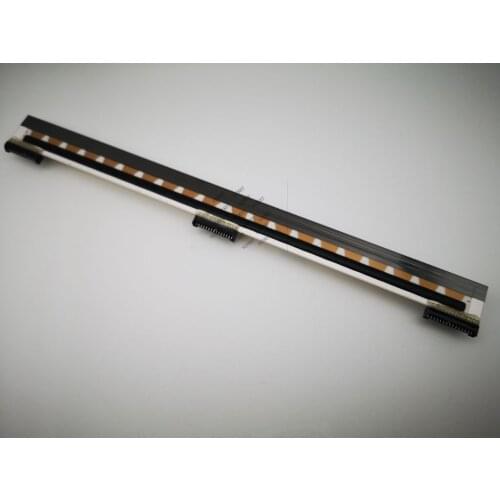 Thermal Barcode Printer Printhead B-852 300DPI Thermal Printhead Label Printhead B852 300DPI for TEC