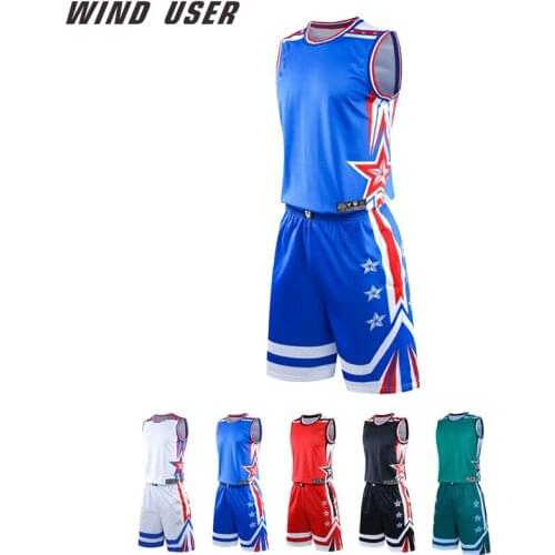 Wind user Women's Travel Shorts