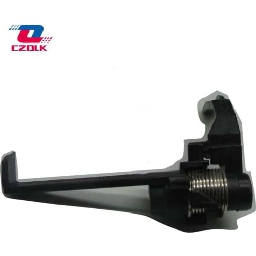 5pcs X New compatible Tray 2 Paper Sensor Printer Parts RM2-5375 for HP M402 M403 M426 M427