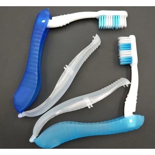 Chodosimee Oral Hygiene Products