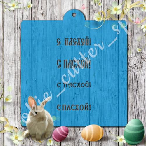 Украшения для скрапбукинга CookieCutter China At AliExpress