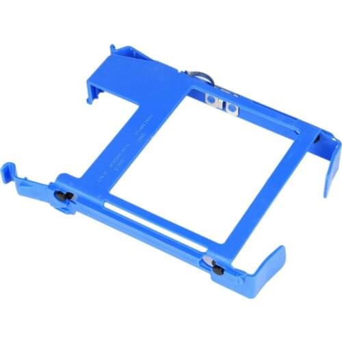 For Dell OptiPlex 390 790 990 3010 3020 7010 7020 9020 SFF MT HDD Caddy DN8MY