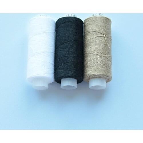 Гронитекс Sewing Thread