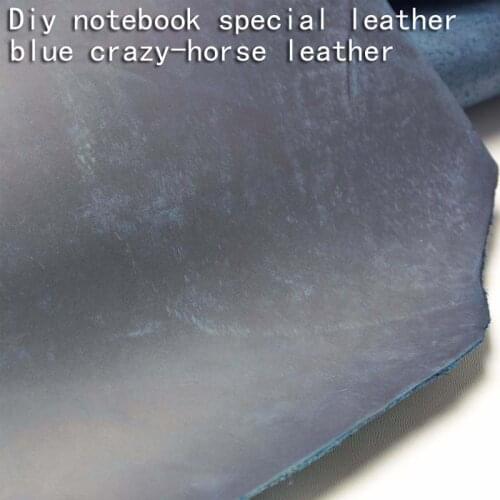 HATIMRY Simple Notepads