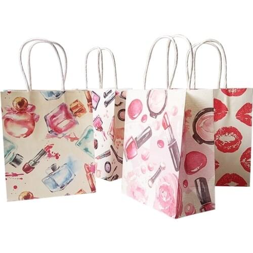 HYFJOY Storage Containers And Organizers