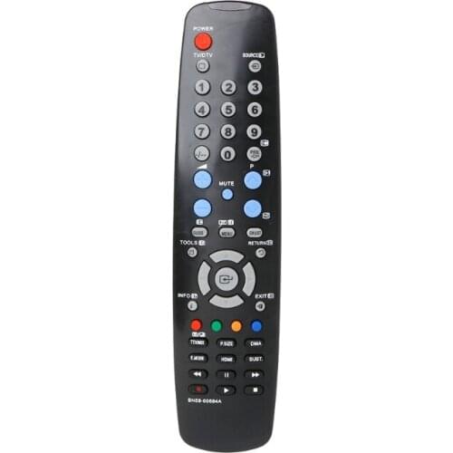 Remote Control Replace for samsung TV Player BN59-00684A BN59-00683A BN59-00685A BX0E