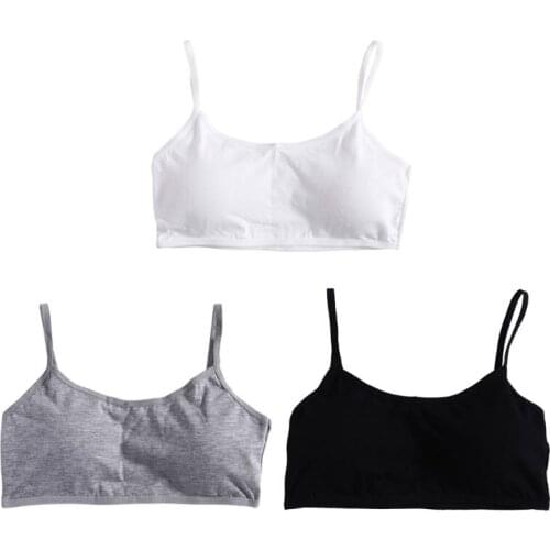 Нижнее бельё для малышек Qianquhui China At AliExpress