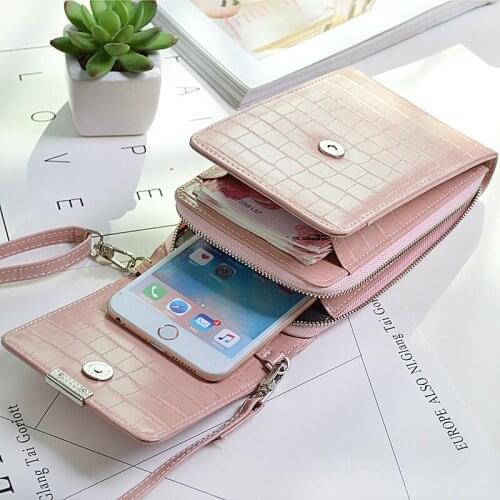 QXMINGJIA Women's Green Bags