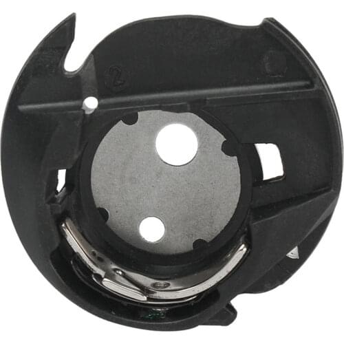 Sewing Machine Parts Bobbin Case Singer #Q6A0764000 For 3323 4411 4423 5511 5523