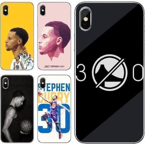 For LG K10 K8 K7 K4 Nokia X6 2 3 5 6 8 9 230 3310 2.1 3.1 5.1 7 Plus 2017 2018 Silicone Skin Case basketballer-Stephen-Curry