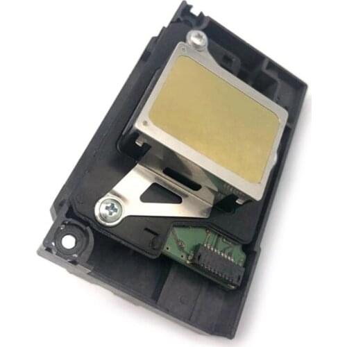 Print Head Printerhead Replacement L1800 1390 R270 R1390 Head Printhead for Printers Scanners Accessories Printer