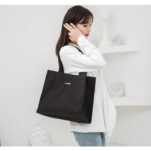 Женские белые сумки WENYUJH China At AliExpress