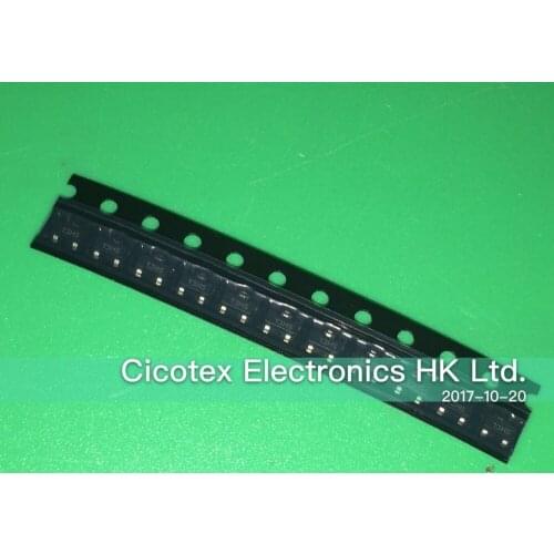 10pcs/lot TL431BQDBZT TL431BQDBZR SOT23-3 IC VREF SHUNT ADJ SOT23 T3H3 T3HU T3HS