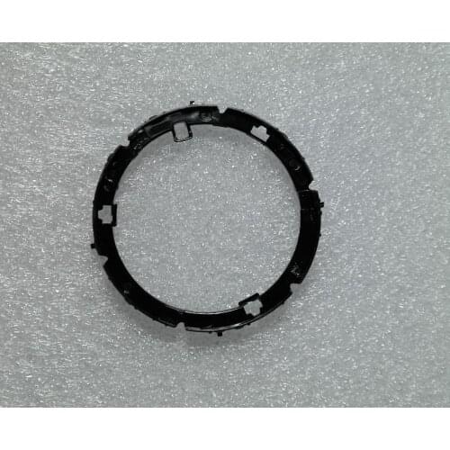 10pcs/ NEW Lens Screw Fixed Ring for SONY E 3.5-5.6/PZ 16-50mm 16-50 mm OSS 40.5 Stationary Barrel Repair Part
