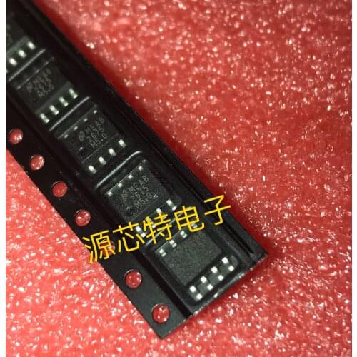 100% New&Original LM2675M-5.0 LM2675 SOP-8