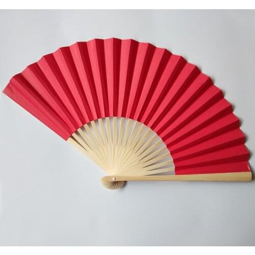 150pcs / lot 8 colors summer paper hand knitted pocket