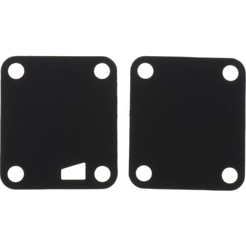 2X DIAPHRAGM 6G1-24411-00 677-24471-00 for Yamaha Outboard 9.9 /15 Engine