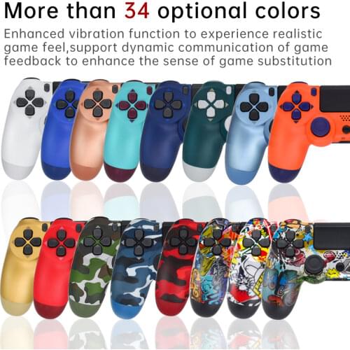 7T bovv Gaming Consoles