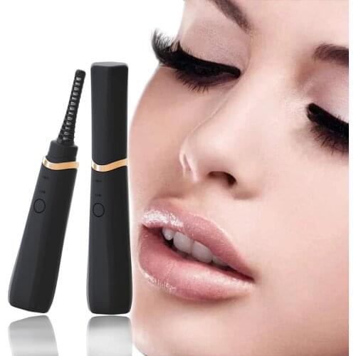 Щипцы для завивки ресниц Beemyi China At AliExpress