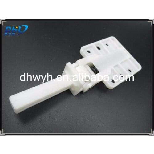 Free shipping bracket hinge FC6-4738-000 FC6-4738 for canon IR2016 IR2420 IR2318 IR2022 IR 2016 2420 2318 2022