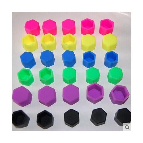 Велосипеды Cotochsun China At AliExpress