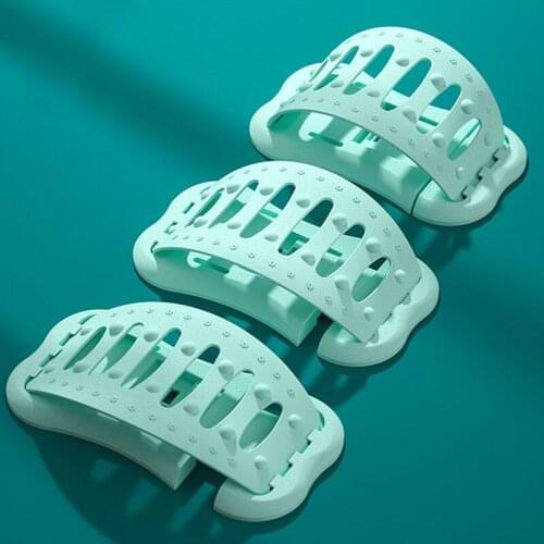 ENTESI Fitness Accessories