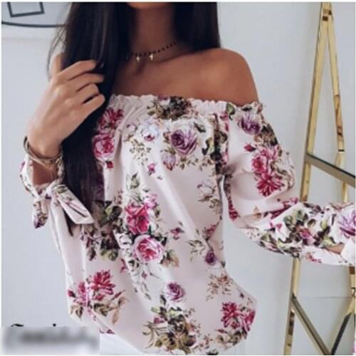 Kayotuas Fashion Blouses