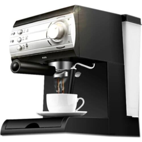 Milynhin Coffee Grinders