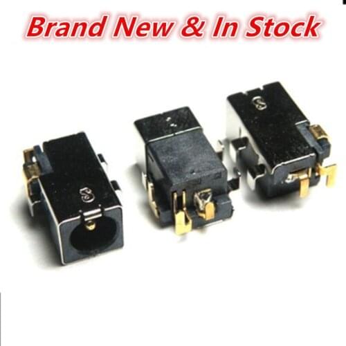 Laptop DC Jack Power Cable Connector Port Plug Wire Harness For ASUS UX30 MK90 MK90H MK90U