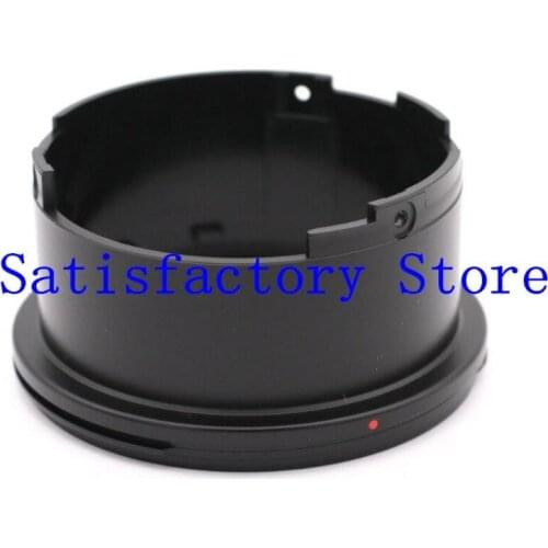 New 15-85 ring for canon 15-85MM lens UV barrel uv ring 15-85 barrel slr camera Repair Part