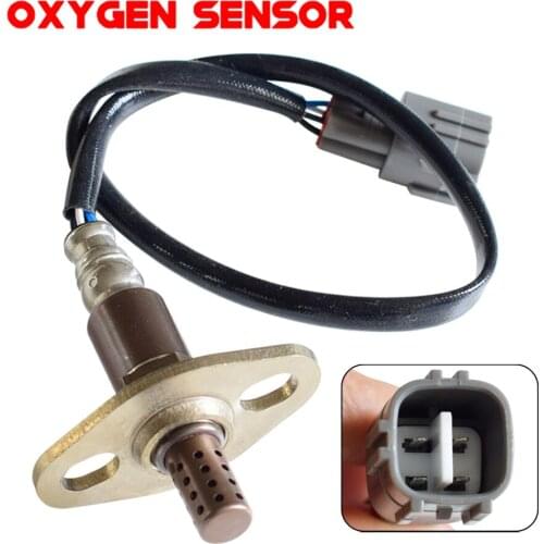 New Oxygen Sensor 89463-20070 8946320070 For Toyota Avensis Carina E 1.6L 1.8L 89463-29055 89463-29065 89463-20080