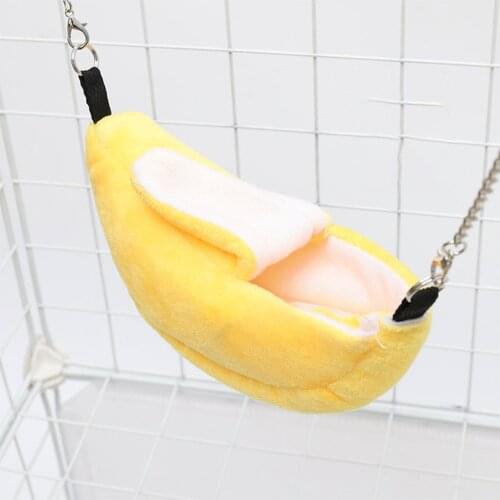 OUTAD Animal Care Items