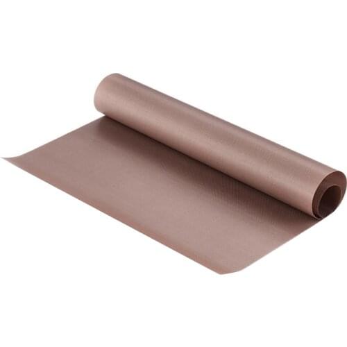 Baking & Pastry Tools Non-stick ovens Baking Mat Cooking Mat Bread Biscuit Nonstick Cloth Sheet Oven