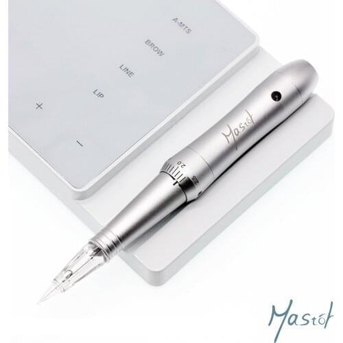 Pmu Microblading Machine Professional