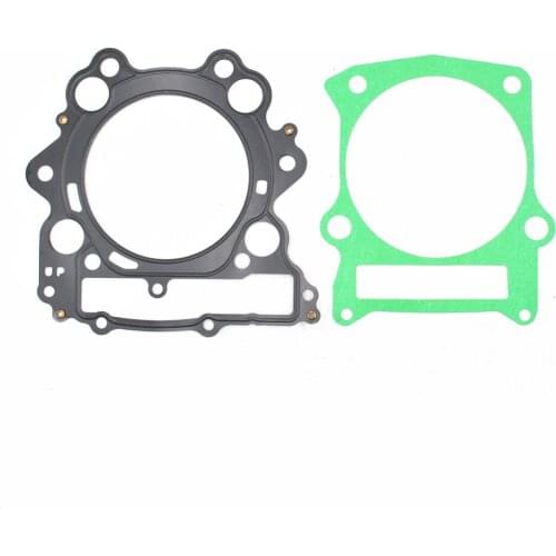 For Utv 700 Massimo Hisun Bennche Msu700 Yfm660 Gasket