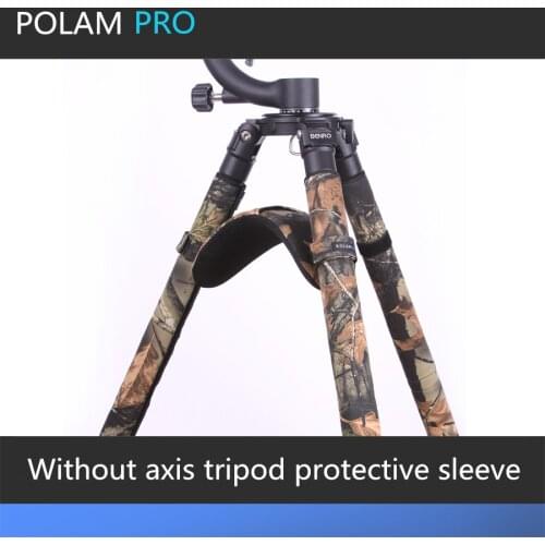 ROLANPRO Shoulder Pads