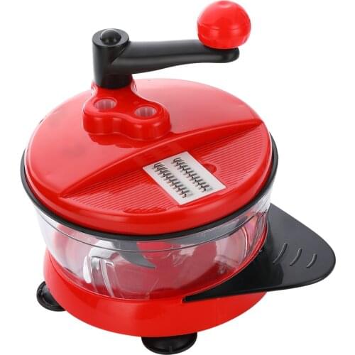 Ручные кухонные комбайны SAFEBET China At AliExpress