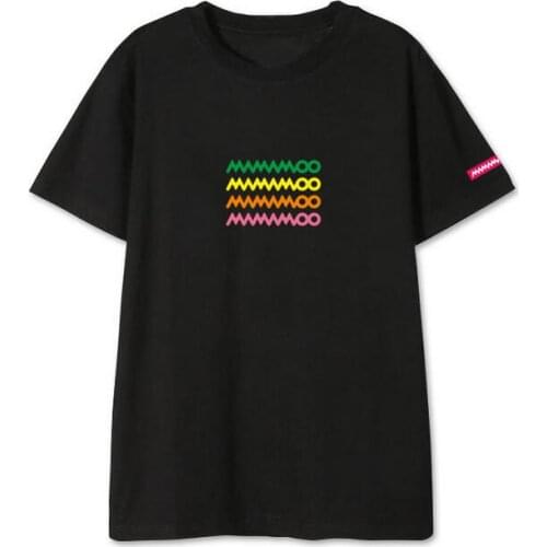 Skiooik Womens Summer T-shirts